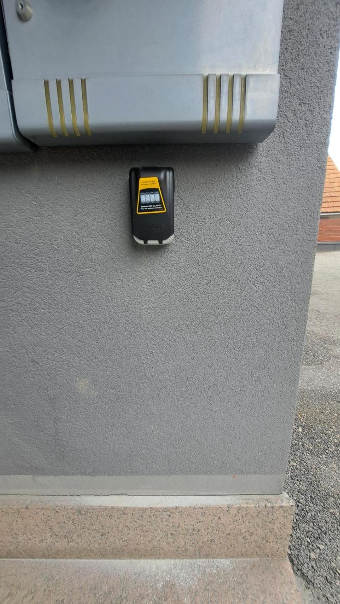 Lera Apartment-Free Public Parking Nearby Zagreb Exterior photo